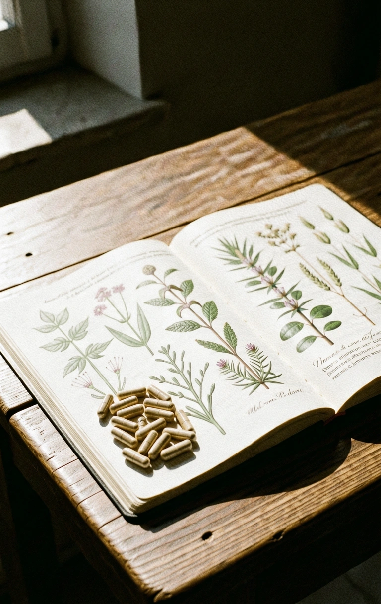 Visione di Benessere Support IT