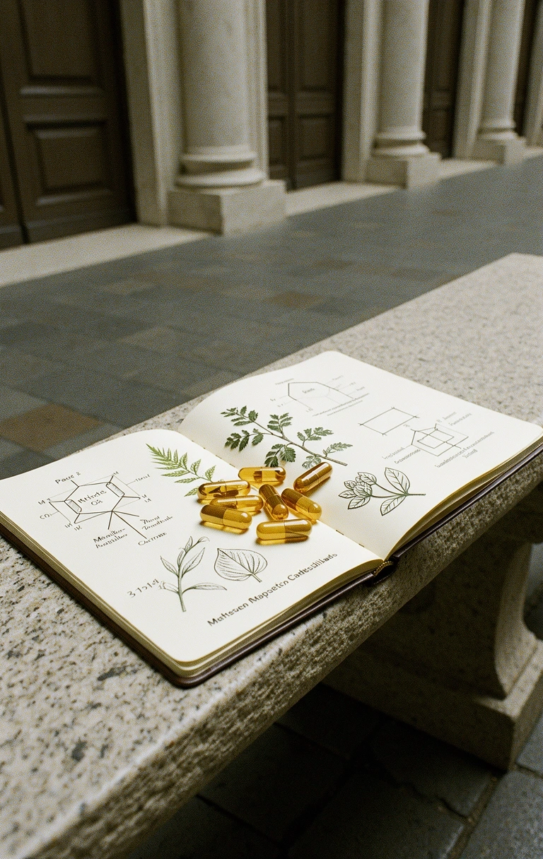 Sede Benessere Support Padova